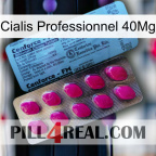Cialis Professional 40Mg 35